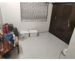 Team Area in 3 BHK Apartment at Bangur Nagar – for Rent
