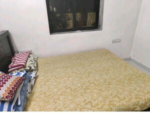 Parking in 3 BHK Apartment at Bangur Nagar – for Rent