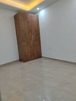 1 BHK 450 Sq.Ft. Builder Floor in Neb Sarai