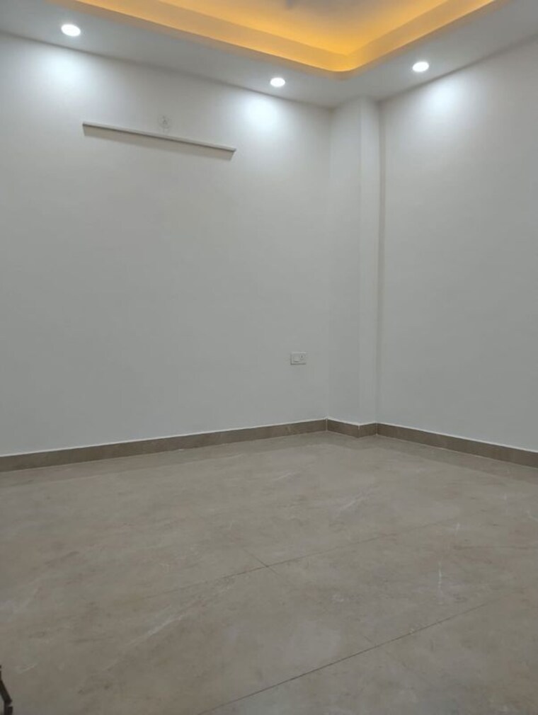 Room, neb sarai 1 Bedroom 450 Sq.Ft. Builder Floor In Neb Sarai Delhi 10558261