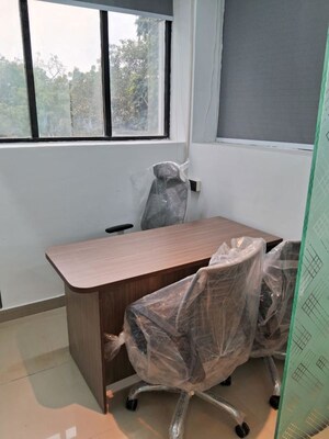 Bedroom in  Office Space at Sector 62 – for Rent