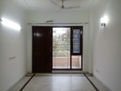 2 BHK Builder Floor For Rent in Sector 55