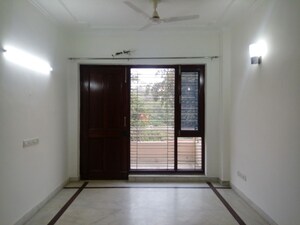 2 BHK Builder Floor For Rent in Sector 55