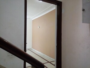 Room in 2 BHK Builder Floor at Sector 55 – for Rent