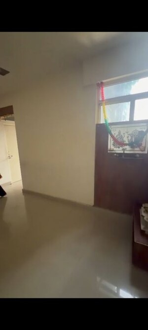 Furnished Amenities in 3 BHK Apartment at Conscient Habitat 78, Sector 78 – for Sale