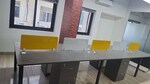 900 Sq.Ft. Office Space in Sector 3