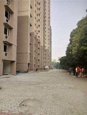 2.5 BHK Apartment For Sale in Today Ridge Residency, Sector 135