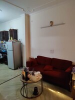 2 BHK + Store Room 1200 Sq.Ft. Builder Floor in Sector 51