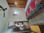 2 BHK + Servant Room 1200 Sq.Ft. Builder Floor in Malviya Nagar