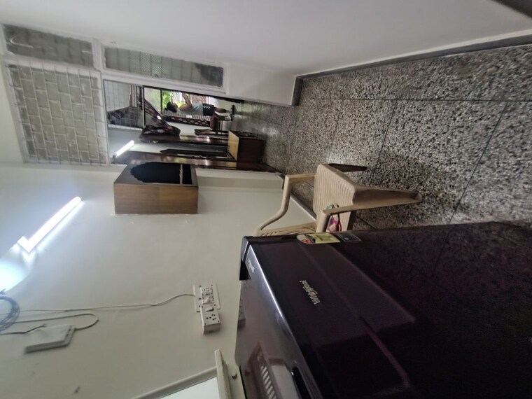 Team Area, malviya nagar 2 Bedroom 1200 Sq.Ft. Builder Floor In Malviya Nagar Delhi 10558285
