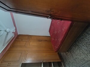 Furnished Amenities in 2 BHK Builder Floor at Malviya Nagar – for Rent