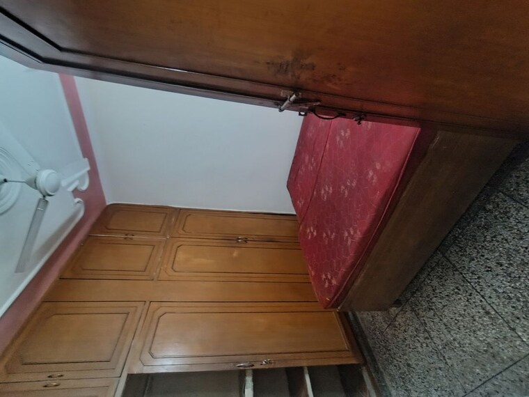 undefined, malviya nagar 2 Bedroom 1200 Sq.Ft. Builder Floor In Malviya Nagar Delhi 10558285
