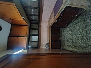Room in 2 BHK Builder Floor at Malviya Nagar – for Rent