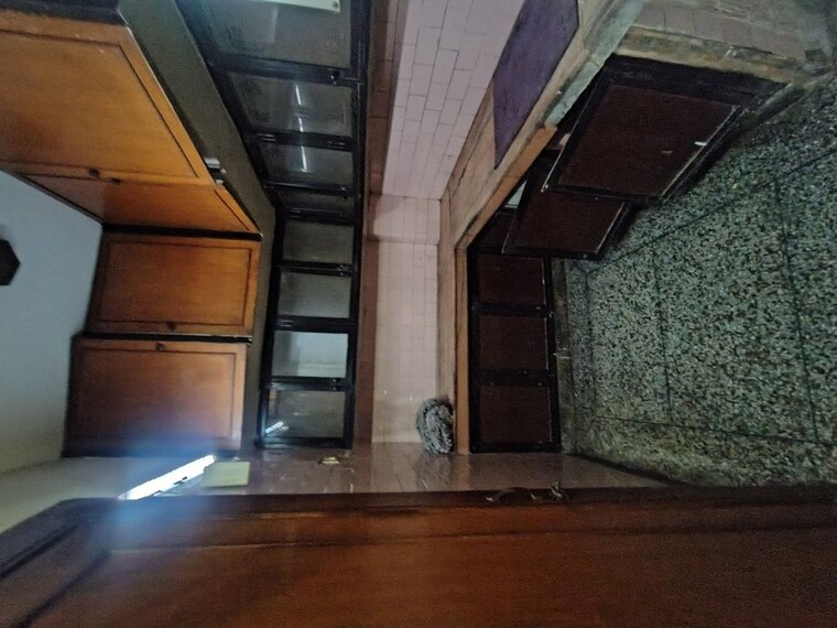 Room, malviya nagar 2 Bedroom 1200 Sq.Ft. Builder Floor In Malviya Nagar Delhi 10558285
