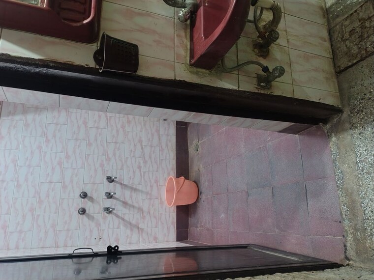undefined, malviya nagar 2 Bedroom 1200 Sq.Ft. Builder Floor In Malviya Nagar Delhi 10558285