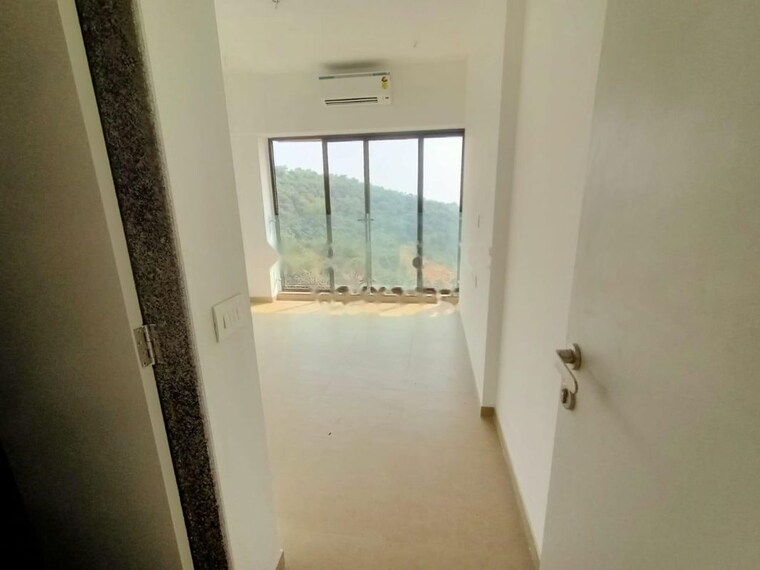 undefined, kanakia-silicon-valley 2 Bedroom 973 Sq.Ft. Apartment In Powai Mumbai 10558284
