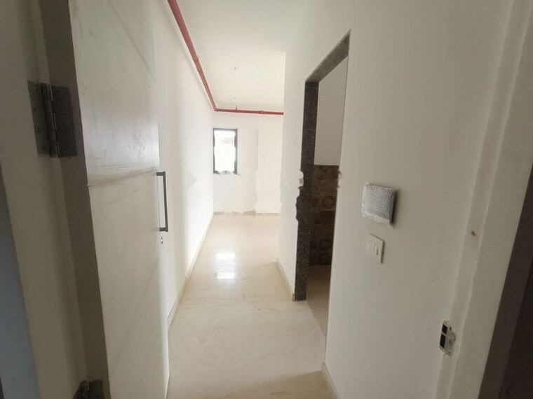 undefined, kanakia-silicon-valley 2 Bedroom 973 Sq.Ft. Apartment In Powai Mumbai 10558284