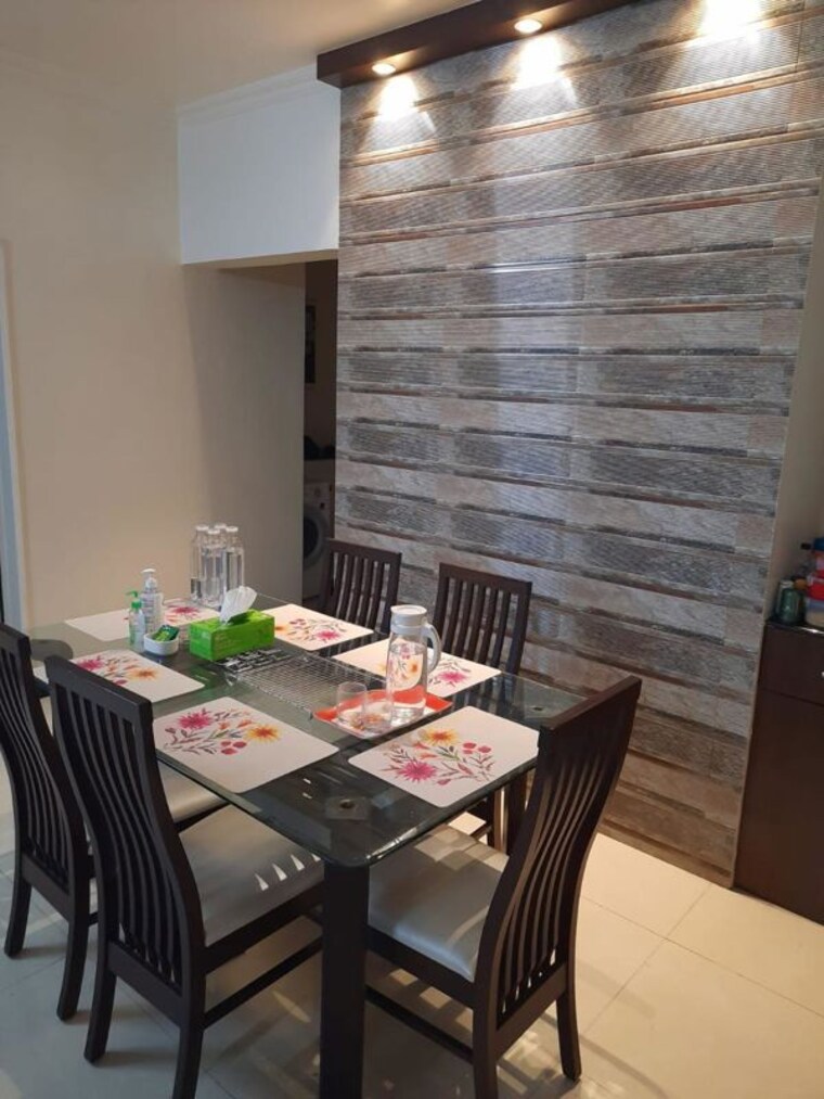 Team Area, kasturi-la-salette 3 Bedroom 1450 Sq.Ft. Apartment In Hadapsar Pune 10558198