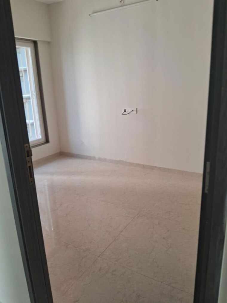 Room, adityaraj-prime 2 Bedroom 900 Sq.Ft. Apartment In Vikhroli East Mumbai 10558298