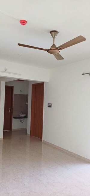 Room in 2 BHK Apartment at Vision Aristo, Ravet – for Rent