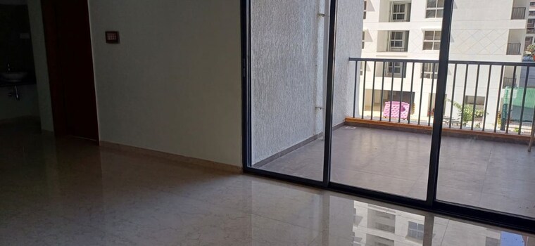 Room, vision-aristo 2 Bedroom 930 Sq.Ft. Apartment In Ravet Pune 10558190
