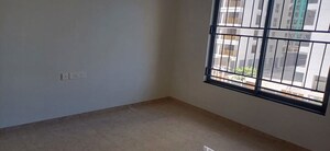 Room in 2 BHK Apartment at Vision Aristo, Ravet – for Rent