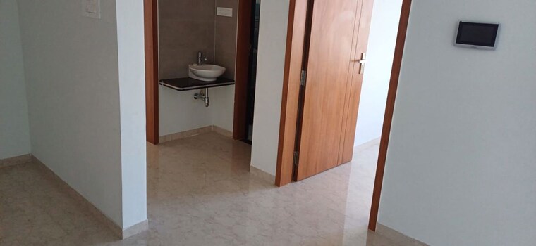 undefined, vision-aristo 2 Bedroom 930 Sq.Ft. Apartment In Ravet Pune 10558190