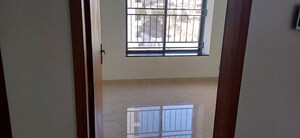 Room in 2 BHK Apartment at Vision Aristo, Ravet – for Rent