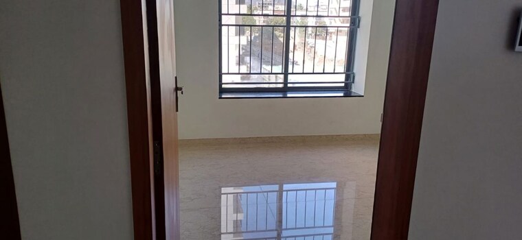 Room, vision-aristo 2 Bedroom 930 Sq.Ft. Apartment In Ravet Pune 10558190