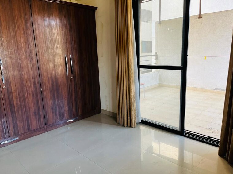 Room, brahma-nancy-brahma-residency 3 Bedroom 1500 Sq.Ft. Apartment In Bavdhan Pune 10558295