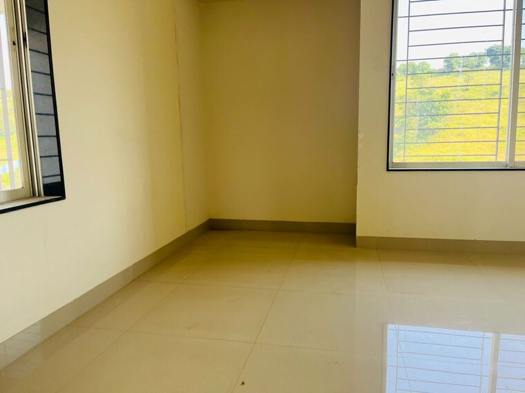 Room, brahma-nancy-brahma-residency 3 Bedroom 1500 Sq.Ft. Apartment In Bavdhan Pune 10558295