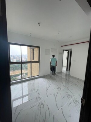 Room in 1.5 BHK Apartment at Raymond Ten X Vibes, J K Gram – for Sale