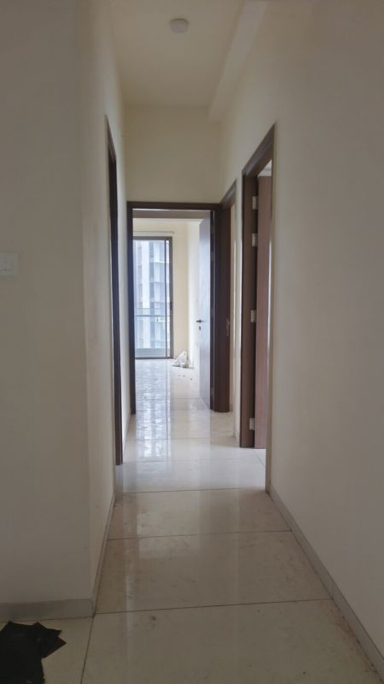 undefined, prestige-siesta 3 Bedroom 1480 Sq.Ft. Apartment In Mulund West Mumbai 10558291