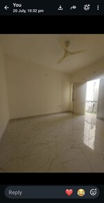 2 BHK +  1250 Sq.Ft. Builder Floor in Btm Layout Stage 2