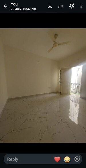 2 BHK Builder Floor For Rent in Btm Layout Stage 2