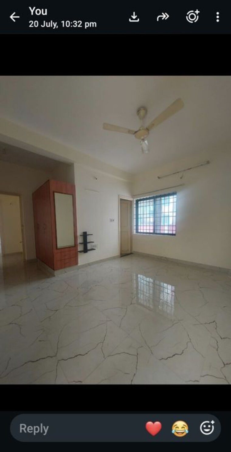 Room, btm layout stage 2 2 Bedroom 1250 Sq.Ft. Builder Floor In Btm Layout Stage 2 Bangalore 10558294