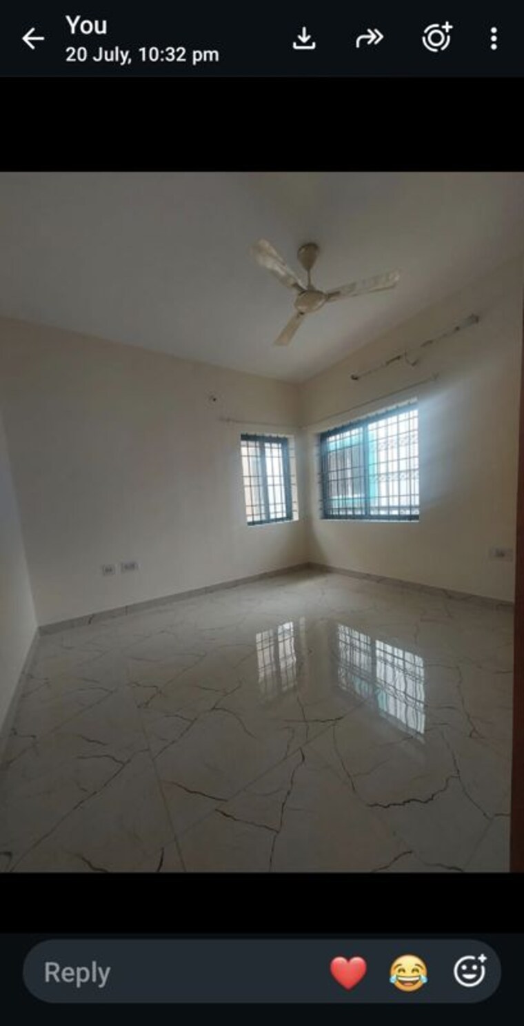 Room, btm layout stage 2 2 Bedroom 1250 Sq.Ft. Builder Floor In Btm Layout Stage 2 Bangalore 10558294
