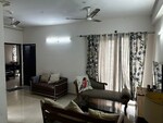 2 BHK 995 Sq.Ft. Apartment in Arihant Amber