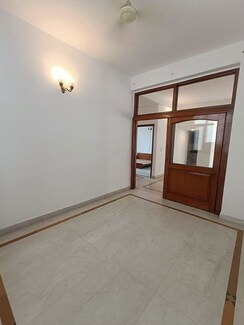3 BHK Builder Floor For Rent in DLF Phase I
