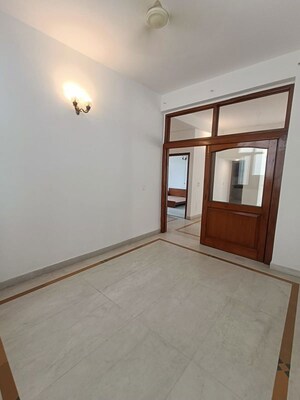 3 BHK Builder Floor For Rent in Dlf Phase I
