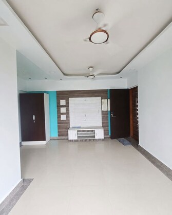 https://img.squareyards.com/secondaryPortal/optImages/IN_639209452030236437-290726060643643.jpg Cover Image