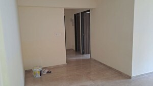 Room in 2 BHK Apartment at Nakshatra Arena Thane, Laxmi Nagar – for Rent