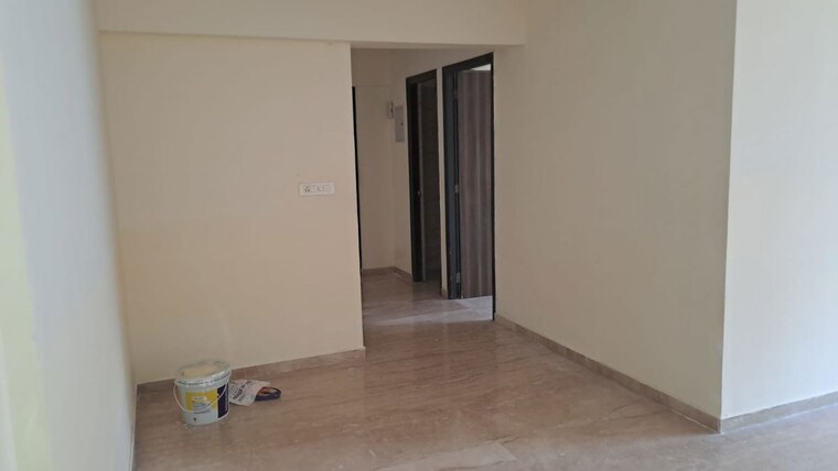 Room, nakshatra-arena-thane 2 Bedroom 1100 Sq.Ft. Apartment In Laxmi Nagar Thane 10558310