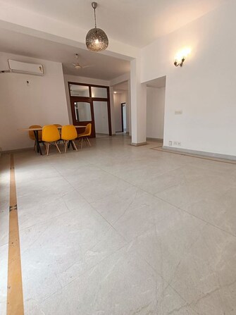 https://img.squareyards.com/secondaryPortal/optImages/IN_639209457807191282-2907260616201620.jpg Cover Image