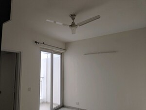 2 BHK Builder Floor For Rent in Sector 23