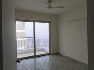 Room in 2 BHK Builder Floor at Sector 23 – for Rent
