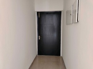 Furnished Amenities in 2 BHK Builder Floor at Sector 23 – for Rent