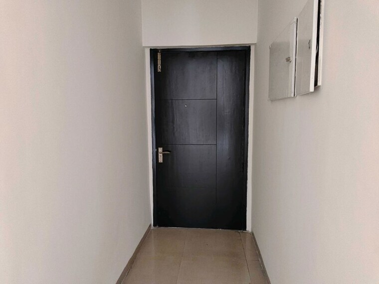 undefined, sector 23 2 Bedroom 1350 Sq.Ft. Builder Floor In Sector 23 Gurgaon 10558343