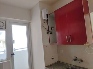 Furnished Amenities in 2 BHK Builder Floor at Sector 23 – for Rent