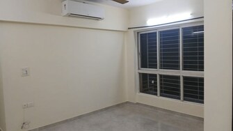 3.5 BHK Apartment For Rent in T Bhimjyani Neelkanth Woods in Manpada, Thane